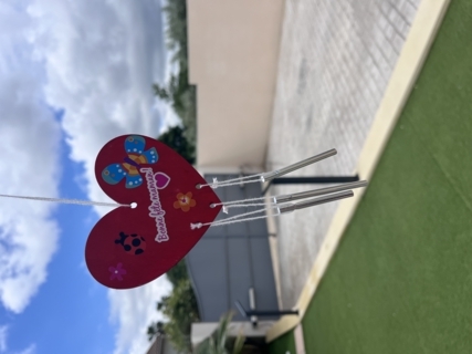 Fête des mères - 10doigts.fr