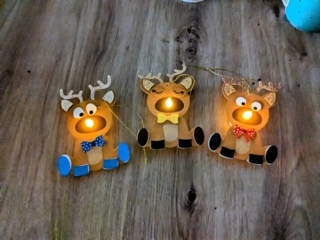 Rennes - 10doigts.fr