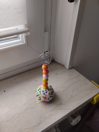 Anniversaire parents - 10doigts.fr