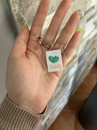 Fête des pères - 10doigts.fr