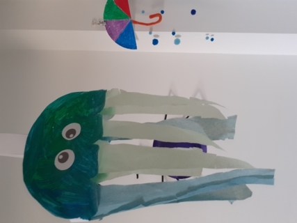 PIEUVRE - 10doigts.fr