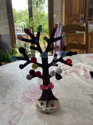 Fête des mere - 10doigts.fr