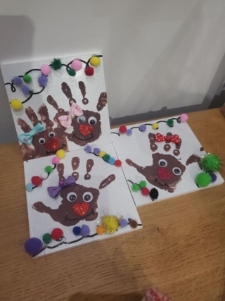 Mains Rennes - 10doigts.fr