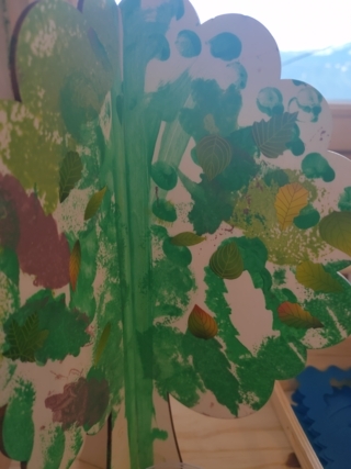 La saison de l'été - 10doigts.fr