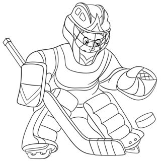 Sport26 - Coloriages sport Jeux Olympiques - Coloriages - 10doigts.fr
