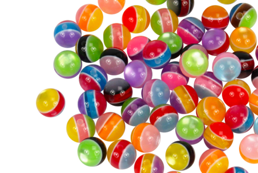 Perles - Perles et Bijoux - 10doigts.fr