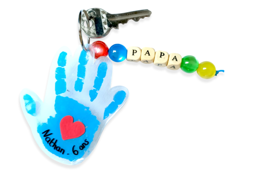 Plastique fou - Arts plastiques - 10doigts.fr