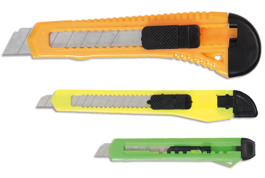 Cutters, massicot - Coupes et découpes - 10doigts.fr