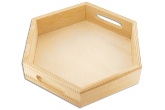 Supports Mosaïques - Mosaïque et tesselles : tout pour vos loisirs créatifs - 10doigts.fr