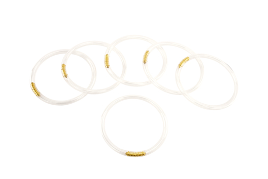 Bracelets - Apprêts bijoux - 10doigts.fr