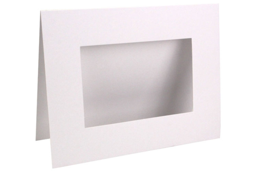 Cadres en carton - Supports en Carton - 10doigts.fr
