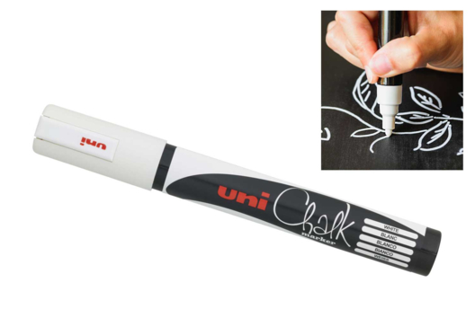Peinture ardoise, marqueurs et craies pour tableaux et décors effaçables - Peinture à effets pour loisirs créatifs et activités manuelles - 10doigts.fr