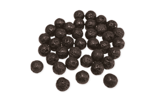 Pierres Naturelles - Matières de perles - 10doigts.fr