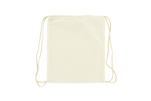 Coton, lin - Textiles - Supports en Tissu - 10doigts.fr