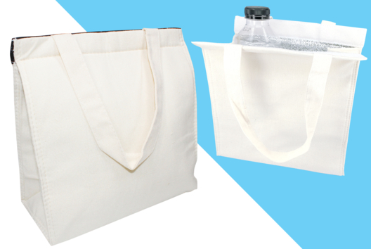 Sacs, tote bag - Supports en Tissu - 10doigts.fr