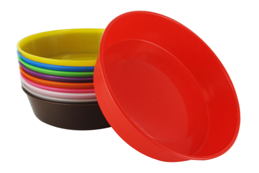 Palettes et rangements - Pinceaux et accessoires - 10doigts.fr