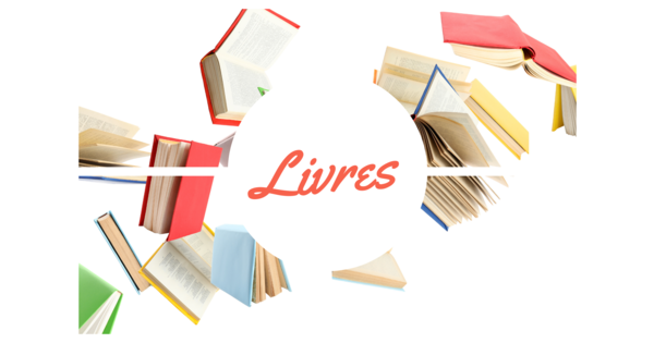 30 livres pour enfants sur les artistes et la créativité - Loisirs Créatifs