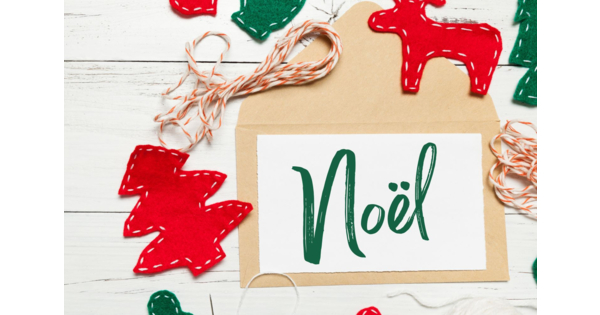 Grelots & Clochettes - Fêtes & Occasions spéciales - Noël - Décoration de  Noël