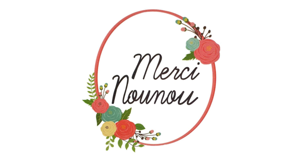 SUPERDANT Rainbow Inspiration Transfert Textile Thermocollant