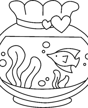 Aquarium 1 - 10doigts.fr