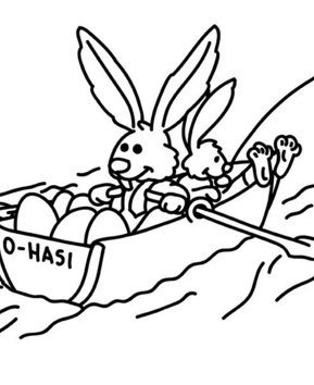 Lapin n58 - 10doigts.fr