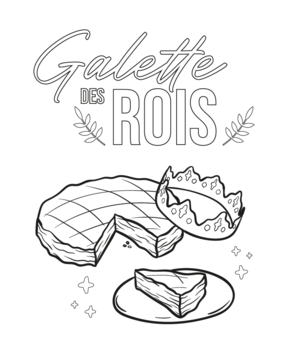 Galette-03 - 10doigts.fr