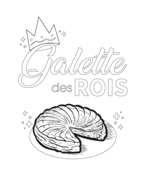 Gallette-04 - 10doigts.fr