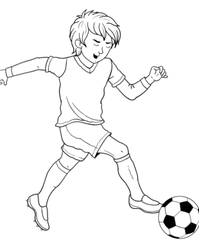 Sport7 - 10doigts.fr