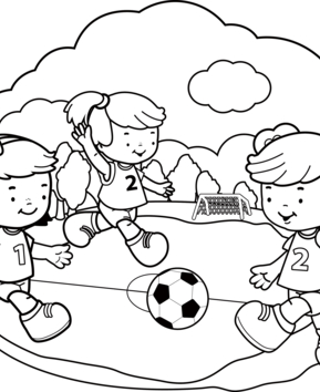 Sport8 - 10doigts.fr