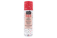 Aérosol Colle Définitive - 250 ml - Colles en aérosol - 10doigts.fr