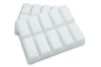 base savon blanc - Base de savon - 10doigts.fr