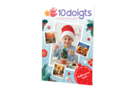 Catalogue Halloween-Noël 2026 - 10doigts.fr