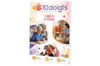 Catalogue senior 2026 - 10doigts.fr
