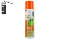 Colle repositionnable spray - 250 ml - Colles en aérosol - 10doigts.fr