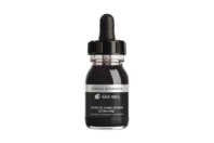 Encre de Chine Nan-King, flacon 30 ml - Encres beaux-arts : encre de Chine et encres acryliques - 10doigts.fr