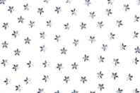 Minis strass étoiles adhésifs - 72 strass - Strass autocollants - 10doigts.fr