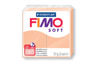 FIMO Soft - Chair (43) - Pâtes Fimo Soft - 10doigts.fr