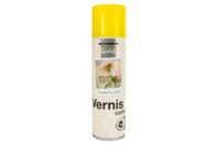 Vernis-colle en aérosol 250 ml - Colles en aérosol - 10doigts.fr