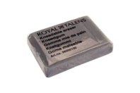 Gomme mie de pain royal talens - Pastels et Fusains - 10doigts.fr