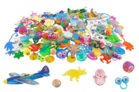 jouets kermesses enfants - Jeux et Animations - 10doigts.fr