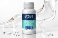 Médium Ultra Brillant Lefranc Bourgeois, 120 ml - Médiums et auxiliaires pour peinture acrylique - 10doigts.fr