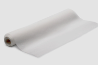 Rouleau de papier calque blanc - Papier calque - 10doigts.fr