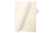 Papier Linogravure – 100 feuilles A3 - Papiers Peintures - 10doigts.fr