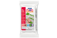 Ramollisseur de pâtes FIMO - Décorations Fimo - 10doigts.fr