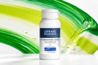 Retardateur liquide pour peinture acrylique - Médiums et auxiliaires pour peinture acrylique - 10doigts.fr