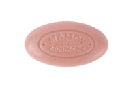 Moule thermoformé - "Maison de campagne" - Outils et Moules pour savon - 10doigts.fr