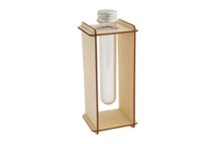 Soliflore en bois à personnaliser - nouveau modèle - Home Déco - 10doigts.fr