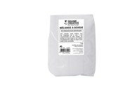 Mélange cire à bougie - 1 Kg - Cires Bougies - 10doigts.fr