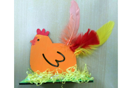 10doigts.fr
