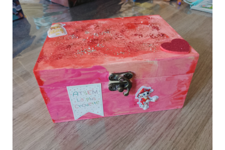 10doigts.fr